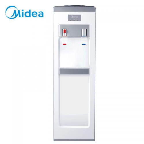 美的（Midea）YR1207S-X饮水机