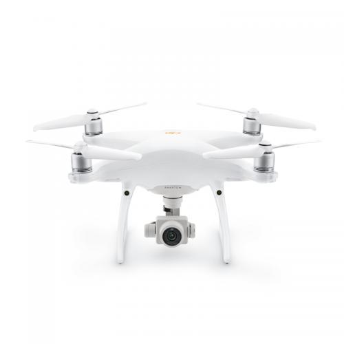 DJI大疆精灵Phantom 4 Pro V2.0无人机