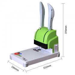 金典(Golden)GD-XC103装订机