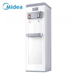 美的（Midea）YR1207S-X饮水机