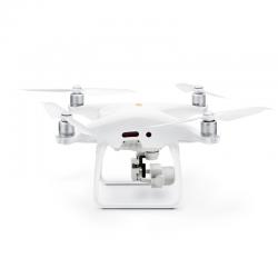 DJI大疆精灵Phantom 4 Pro V2.0无人机