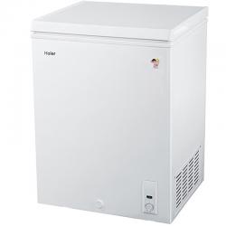 海尔（Haier）BC/BD-102HT 冰箱