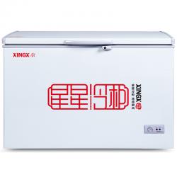 星星（XINGX）BD/BC-305E 冰箱