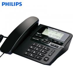 飞利浦CORD118电话机