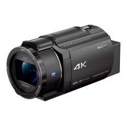 索尼（SONY）FDR-AX45数码摄像机