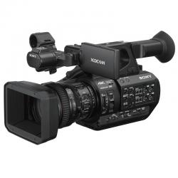 索尼（SONY） PXW-Z280V手持式4K摄录一体机