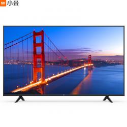 小米L65M5-4X智能电视