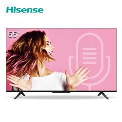 海信（Hisense）HZ55E3D-PRO智能电视