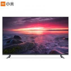 小米L55M5-EX智能电视