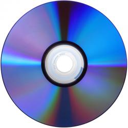 纽曼 DVD+R DL系列  8速8.5G 10片