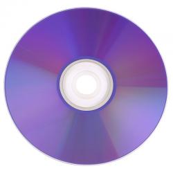  啄木鸟 DVD+R DL 8速 8.5G  10片