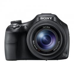 索尼（SONY） DSC-HX400 长焦数码相机