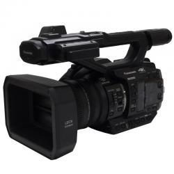 松下（Panasonic）AG-UX90MC 摄像机