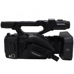 松下（Panasonic）AG-UX90MC 摄像机