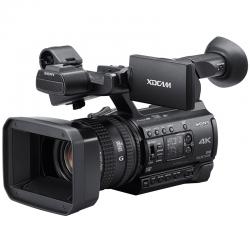 索尼（SONY） PXW-Z150 专业高清摄像机