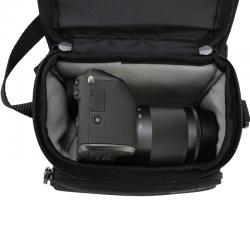 索尼（SONY）原装摄像机包LCS-BDM