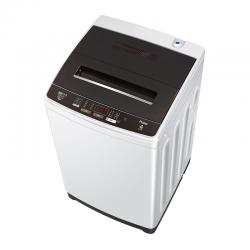 海尔（Haier)变频波轮洗衣机全自动EB90BM029