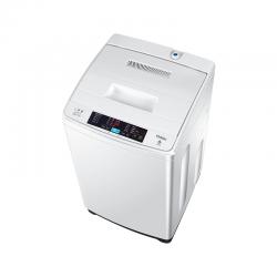 海尔（Haier）波轮洗衣机全自动EB65M019