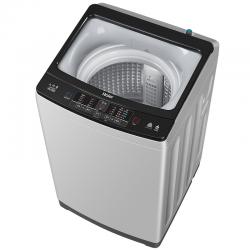 海尔（Haier）洗衣机EB100Z039