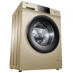 海尔（Haier）洗衣机EG100B209G