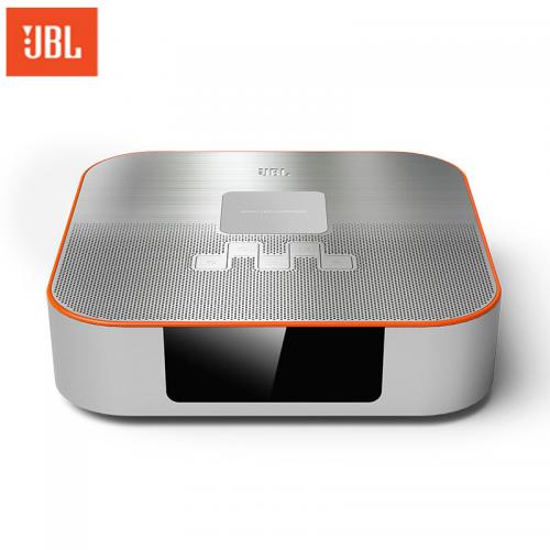 JBL DCS3500无线蓝牙电脑音箱