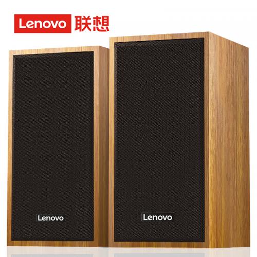 联想(Lenovo) M530 音响