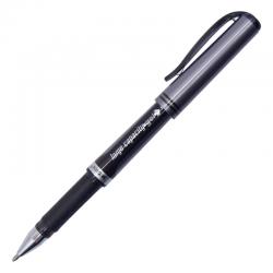 晨光（M&G）中性笔1.00mm黑色 单支装AGP13604