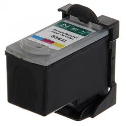 耐力（NIKO）N CL-836 大容量 彩色墨盒