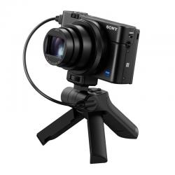 索尼（SONY）DSC-RX100M5A  Vlog套装