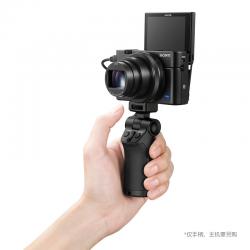 索尼（SONY）VCT-SGR1多功能拍摄手柄