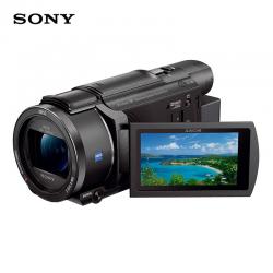 索尼（SONY）FDR-AX60数码摄像机