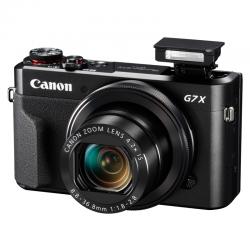 佳能（Canon）G7 X Mark II G7X2 相机