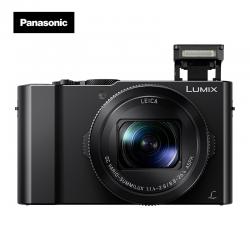 松下（Panasonic）LX100M2 数码相机