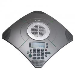 TCL 会议电话机 CP300 10-30平中型会议室