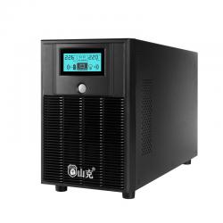 山克 UPS不间断电源内置电池 1800W