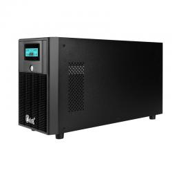 山克 UPS不间断电源内置电池 1800W