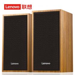 联想(Lenovo) M530 音响