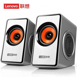 联想(Lenovo) M550 音响