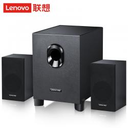  联想（Lenovo）1530 Plus音响
