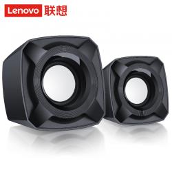 联想（Lenovo）M510音箱电脑音响