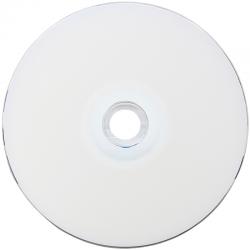 联想DVD-R /刻录盘 16速4.7GB桶装50片可打印