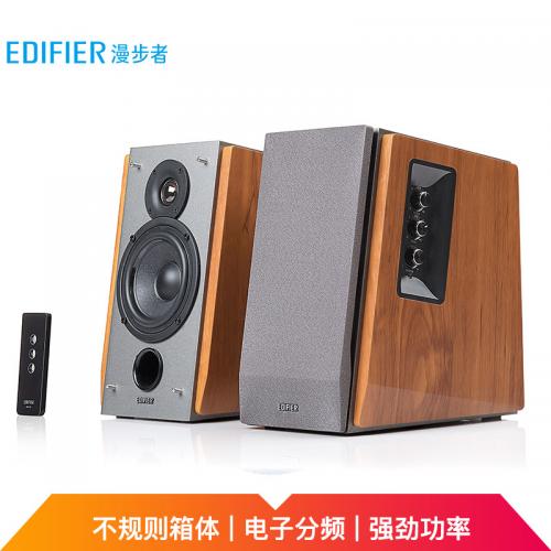 漫步者（EDIFIER） R1600TIII