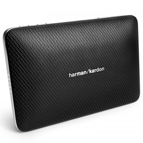 哈曼卡顿 （Harman Kardon） ESQUIRE2蓝牙音响 