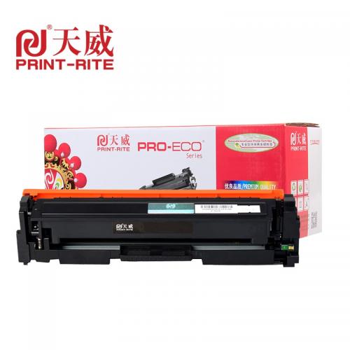 天威（PrintRite） PR-SAM ML-2850R 专业装 黑色 硒鼓 带芯片