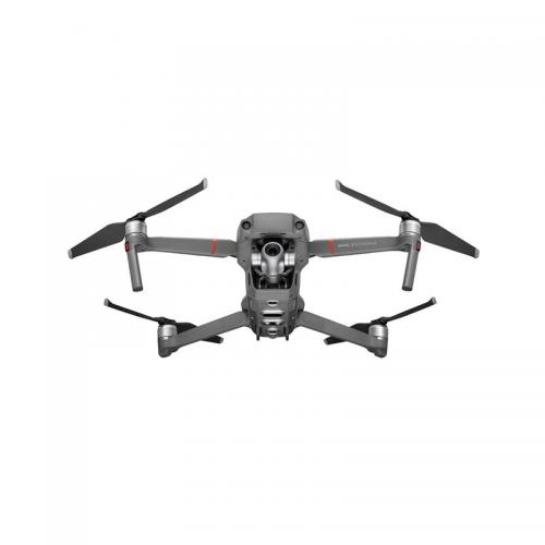 大疆（DJI）Mavic 2 Enterprise（L1ZE）全能套装 带屏遥控器版K