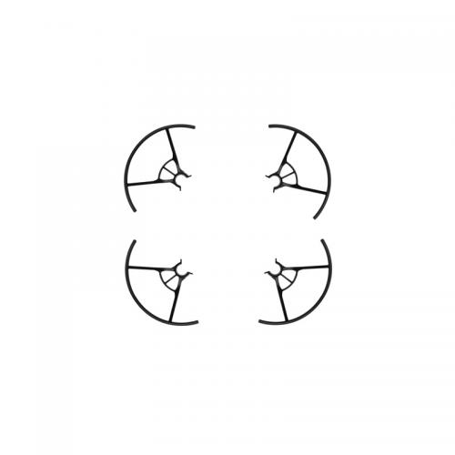 特洛（Tello）益智无人机 遥控飞机 小型迷你航拍无人机 配件 桨叶保护罩