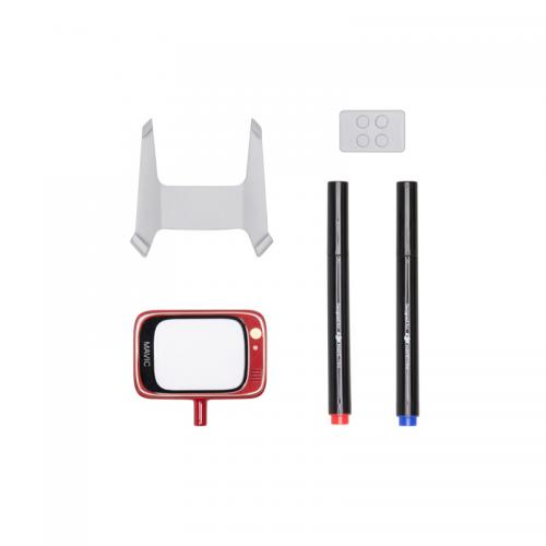 DJI 大疆 御 Mini 拓展卡扣