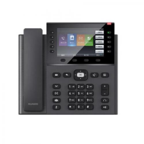 华为(huawei) IP Phone7960 电话机