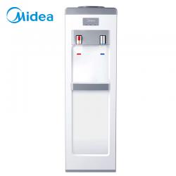 美的（Midea）饮水机防干烧小金刚 YR1207S-X