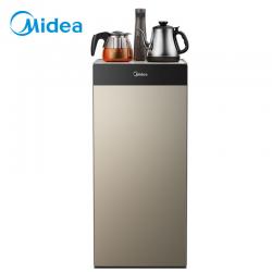 美的（Midea）饮水机YR1025S-W